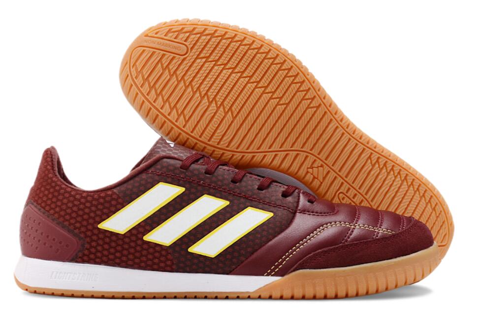 Adidas Top Sala IC Size 39-45-63000291